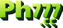 Ph777